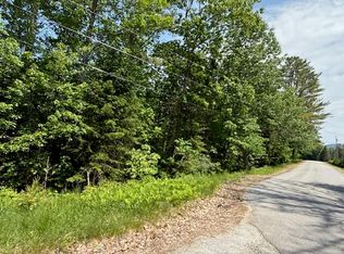 00 Moosehorn Drive, Bucksport, ME 04416