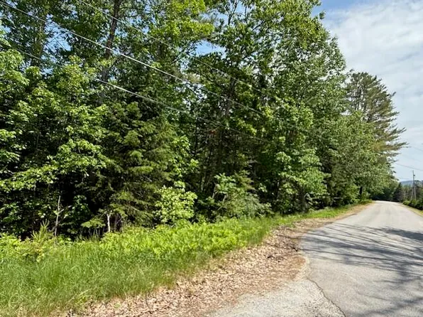 00 Moosehorn Drive, Bucksport, ME 04416