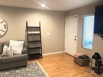 3rd image of 6350 Denton Way