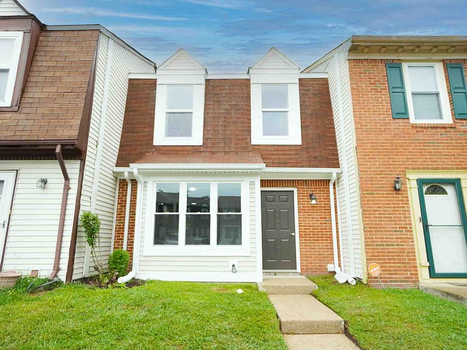 1st image of 5234 Johnstown Ln