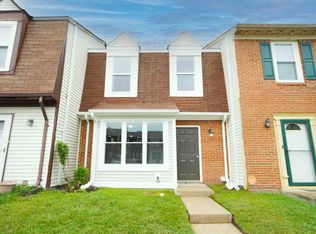 5234 Johnstown Ln, Virginia Beach, VA 23464