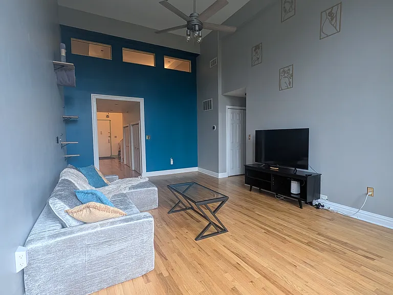 518 Gregory Ave — Photo 25