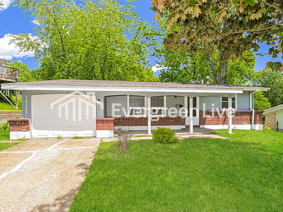 1st image of 2667 Garham Dr