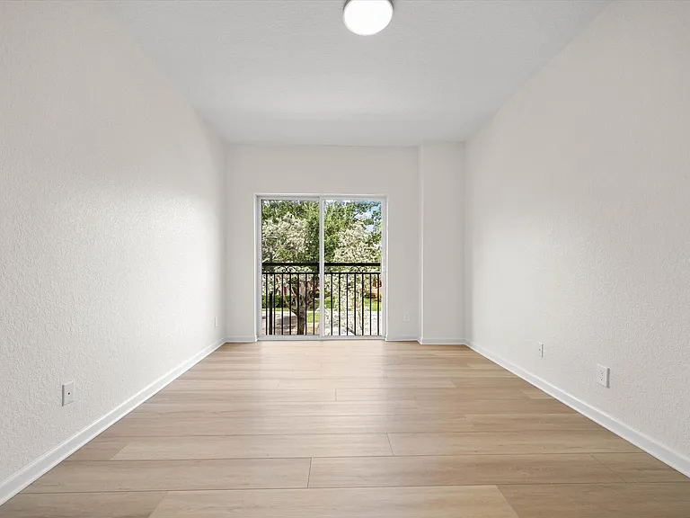 1204 Santa Catalina Ln — Photo 20