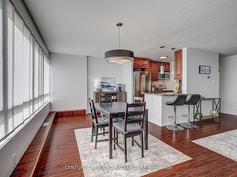 570 Proudfoot Ln #405 — Photo 29