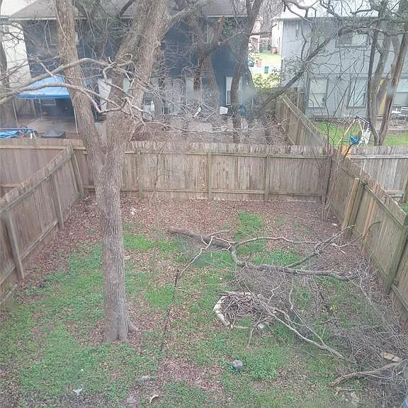 9627 Sugar Hill Dr #B — Photo 33