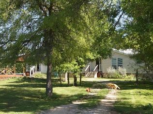 300 Youngs Prairie Rd, Elgin, TX 78621