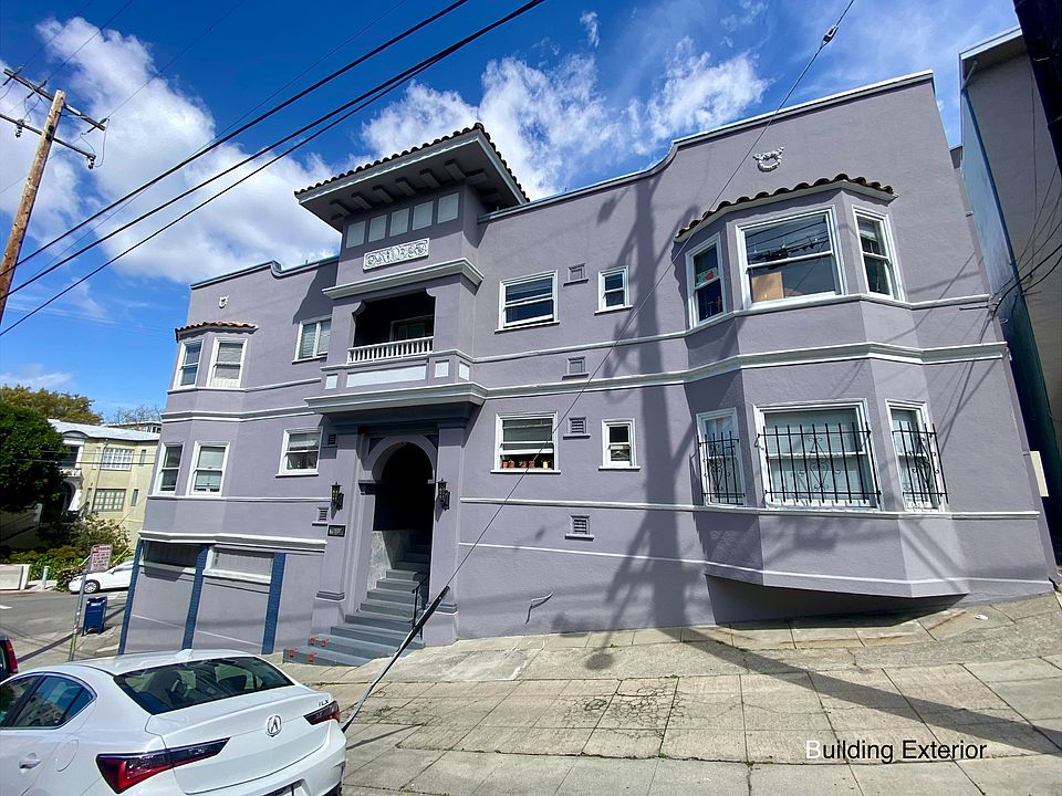 1st image of 600 Brooklyn Ave APT 1