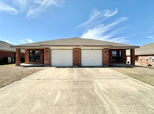 3102 Dannen Ct (C), Killeen, TX 76549