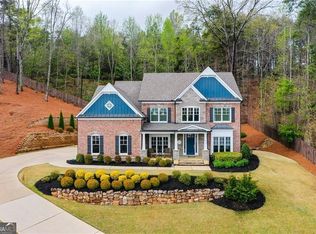 2728 Ballymoore Ct, Marietta, GA 30066