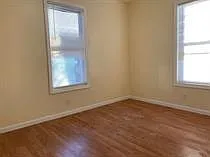 227 Hillside Ave — Photo 13