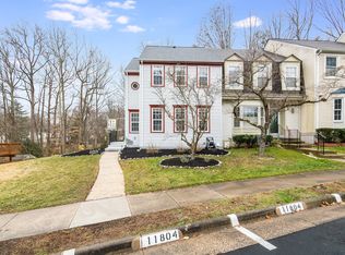 11806 Critton Cir #1, Woodbridge, VA 22192