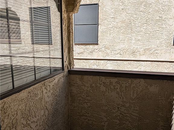 4th image of 4732 Obannon Dr APT C