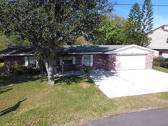 3rd image of 103 Bream St
