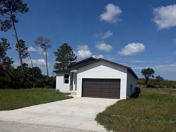 2nd image of 5541 MOONGATE ROAD