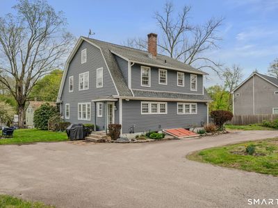 414 Main Street, Baltic, CT, 06330