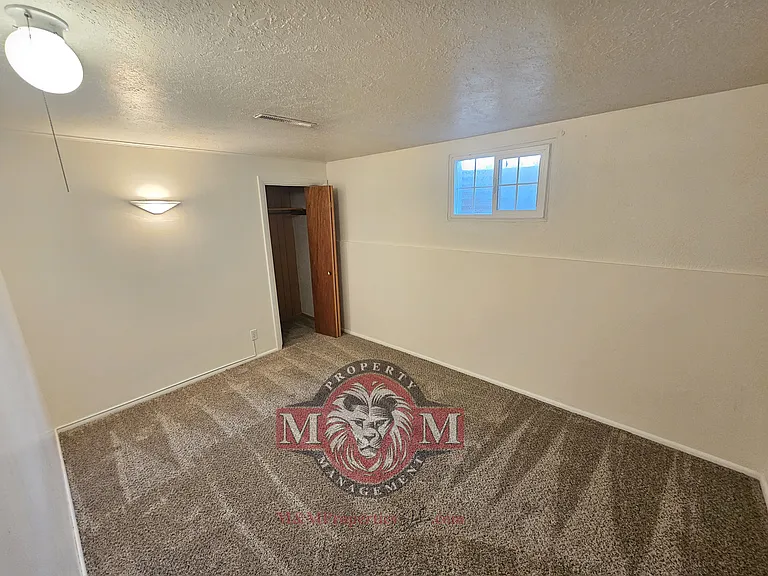 7059 S Brookhill Dr — Photo 30