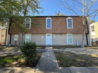 4555 Alvin Dark Ave #4, Baton Rouge, LA 70820