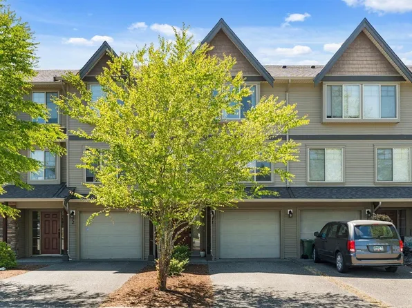 5556 Peach Rd #71, Chilliwack, BC V2R 5X4