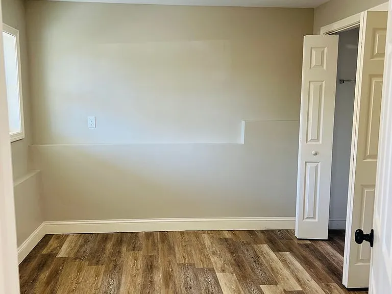 1398 Quechee Hartland Road — Photo 6