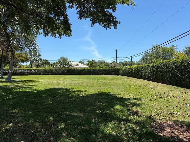 15395 SW 272nd St — Photo 14
