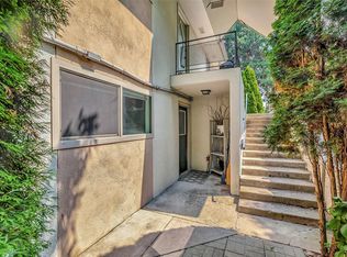 1625 Clements Rd #1/2, Missoula, MT 59804