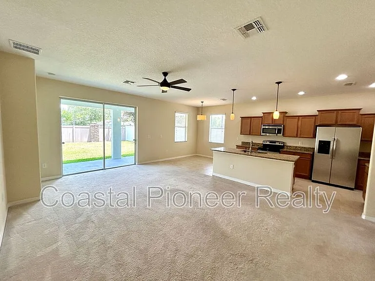 2123 Roanoke Springs Dr — Photo 12