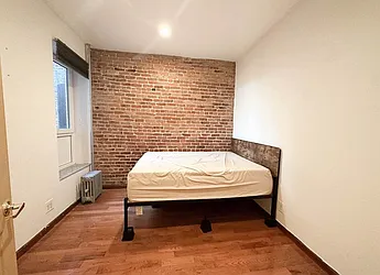 Rented by Ulas Real Estates Inc