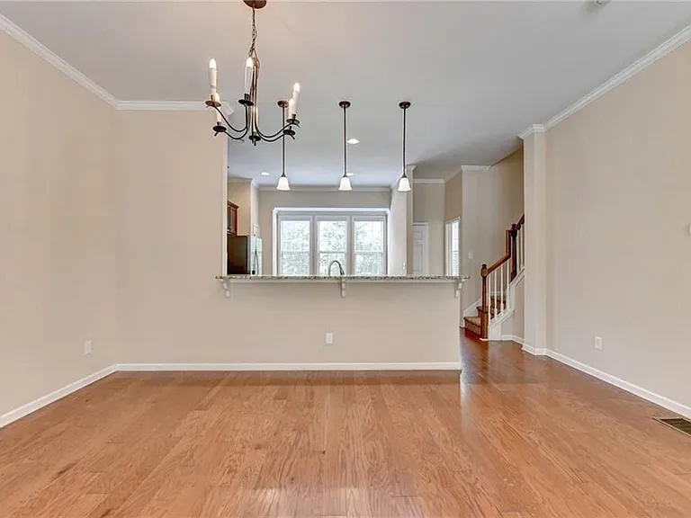 3292 Willow Oak Dr — Photo 13