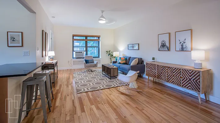 Sold by Garfield Realty  | media 14