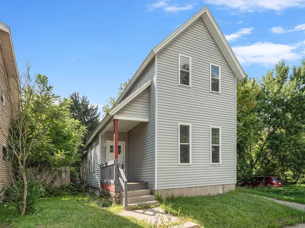 231 Diamond Ave NE, Grand Rapids, MI 49503