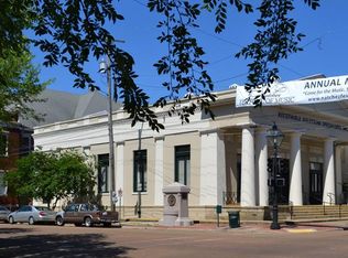 422 Main St, Natchez, MS 39120