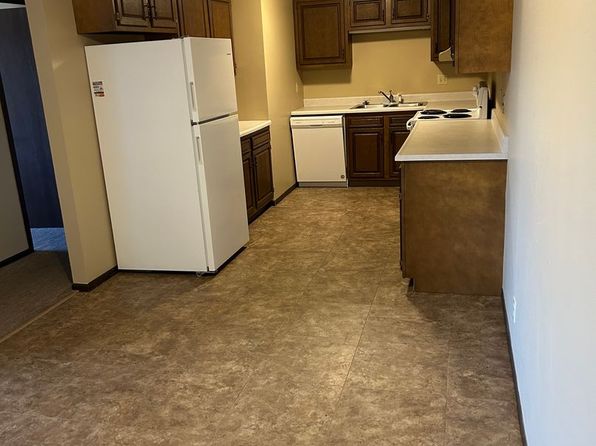 800 W Benton St #8