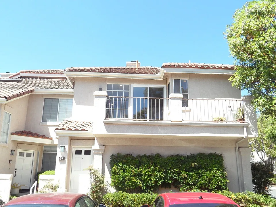8215 E White Oak Rdg #97