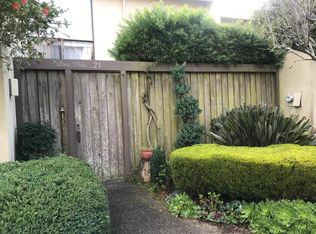 3600 High Meadow Dr, Carmel, CA 93923