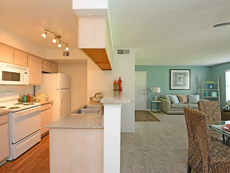 625 Whitney Ranch Dr — Photo 5