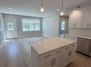 124 Kenrick St #10, Brighton, MA 02135