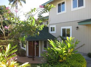 1672 California Ave, Wahiawa, HI 96786