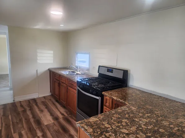 3663 58th Ave N Lot 422, Saint Petersburg, FL 33714