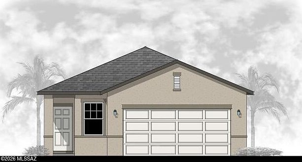 1st image of 6568 W Sandyfield Way W