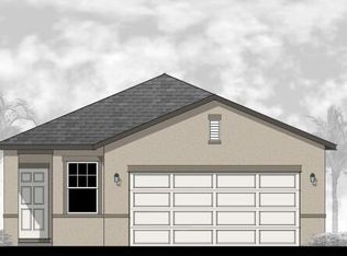 6568 W Sandyfield Way W, Tucson, AZ 85757