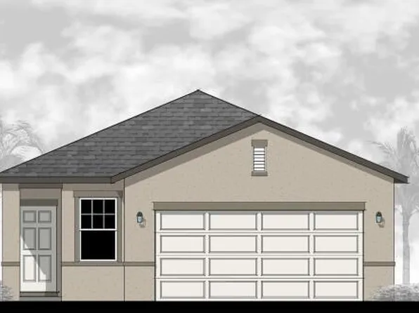 6568 W Sandyfield Way W, Tucson, AZ 85757