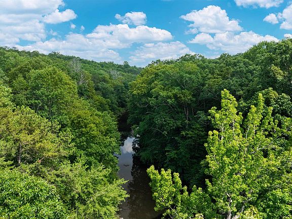 3rd image of County Road 632