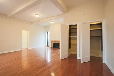 Rented by Stonehenge NYC LLC