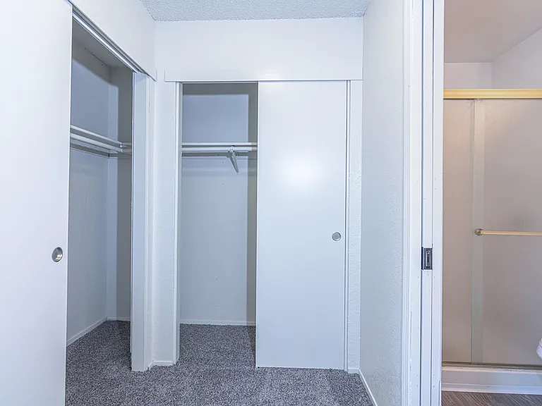 3101 Garden Cir #15 — Photo 9