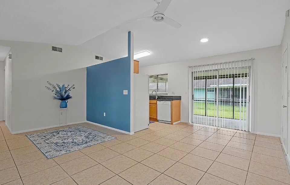 5116 Muriel Ln