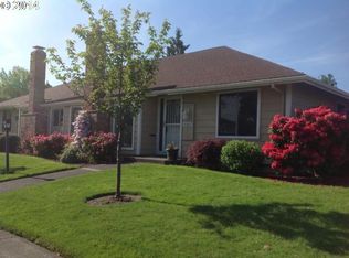 14385 SW 6th St, Beaverton, OR 97005