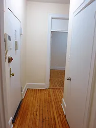 Rented by City & Suburban