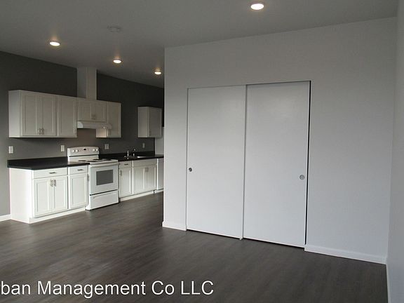 5th image of 322 5th Ave SE #9782889