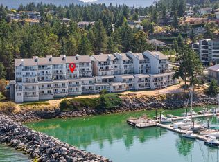 3555 Outrigger Rd #307, Nanaimo, BC V9P 9K1